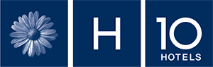 H10 Hotels